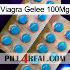 Viagra Jelly 100Mg new08